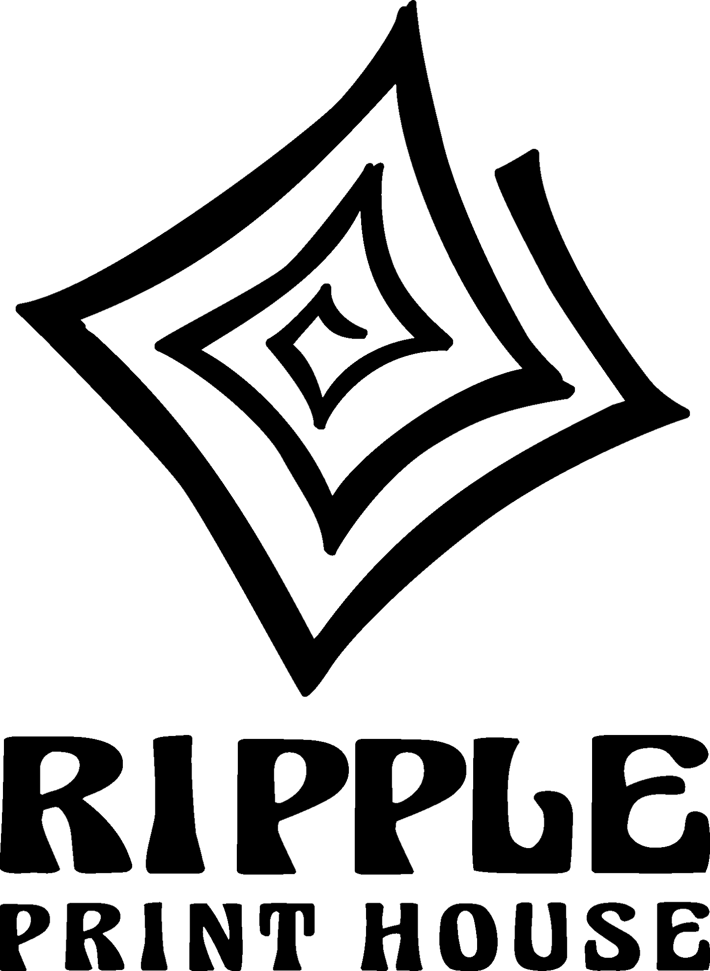 Sceen printing